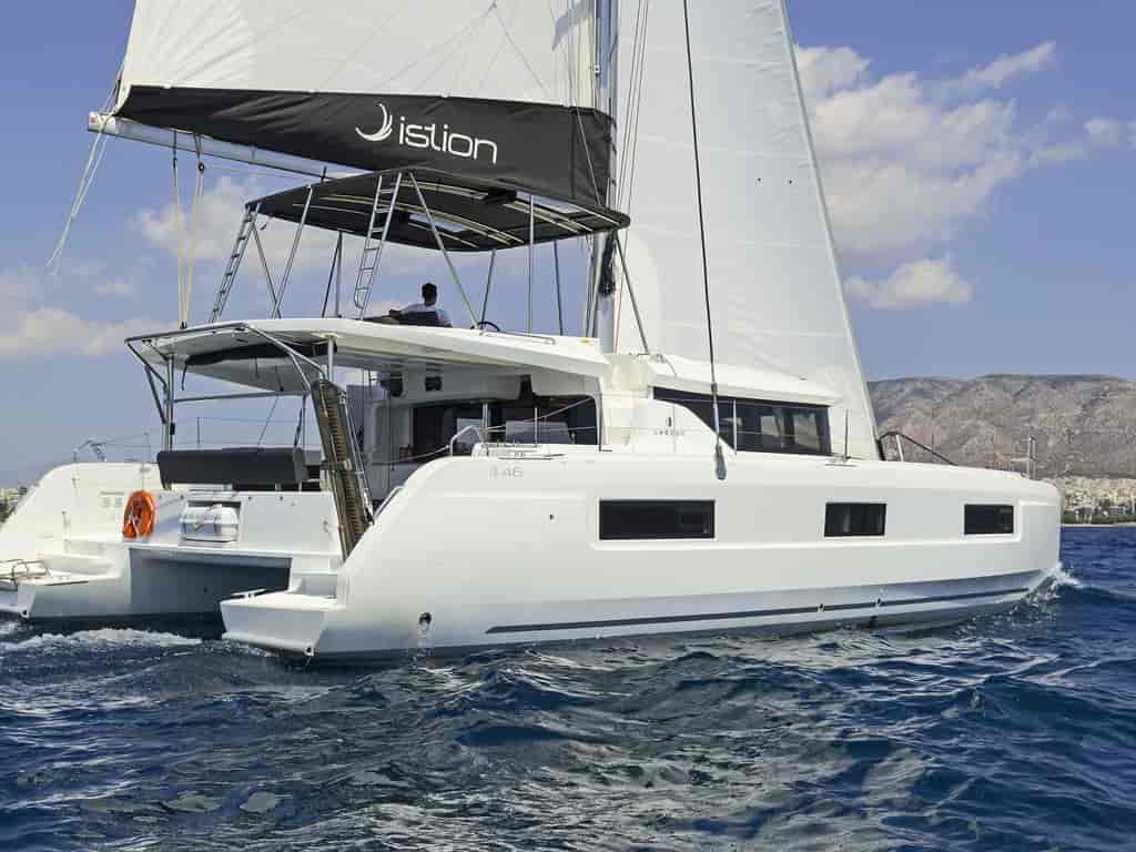 Boat picture 6