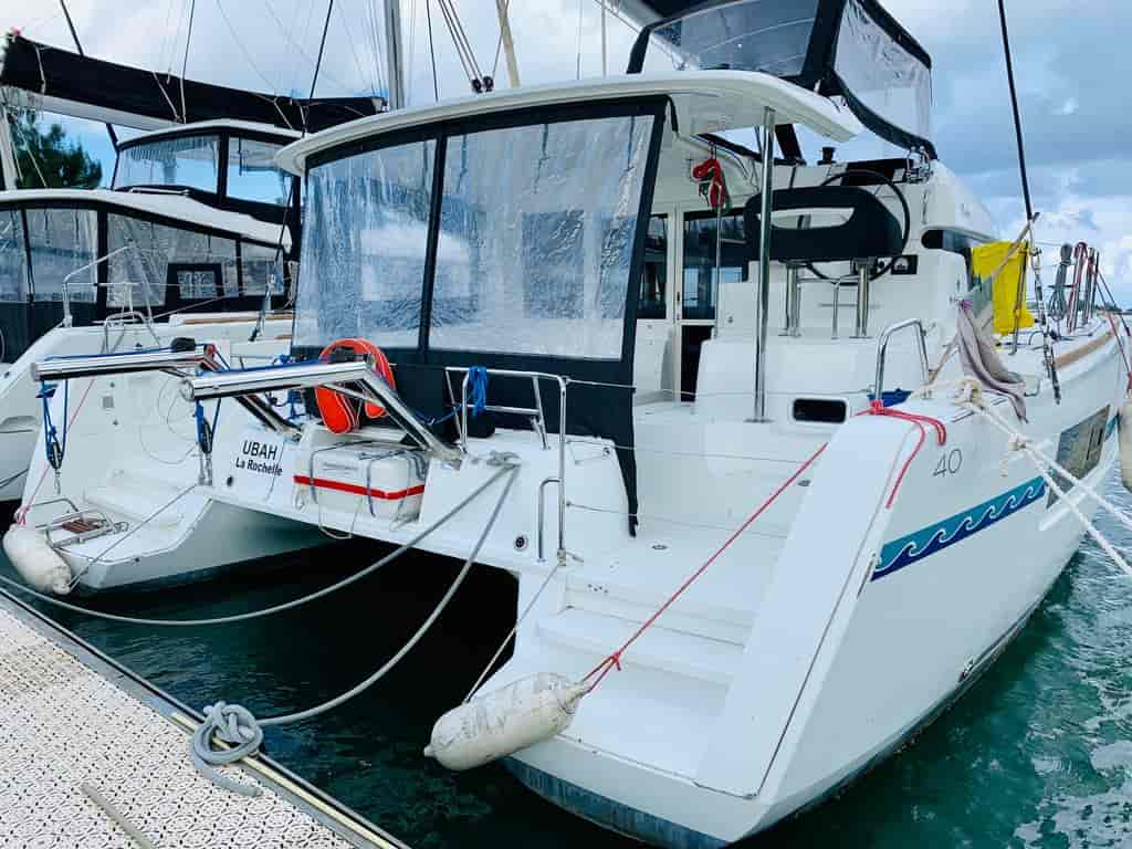 Boat picture 13
