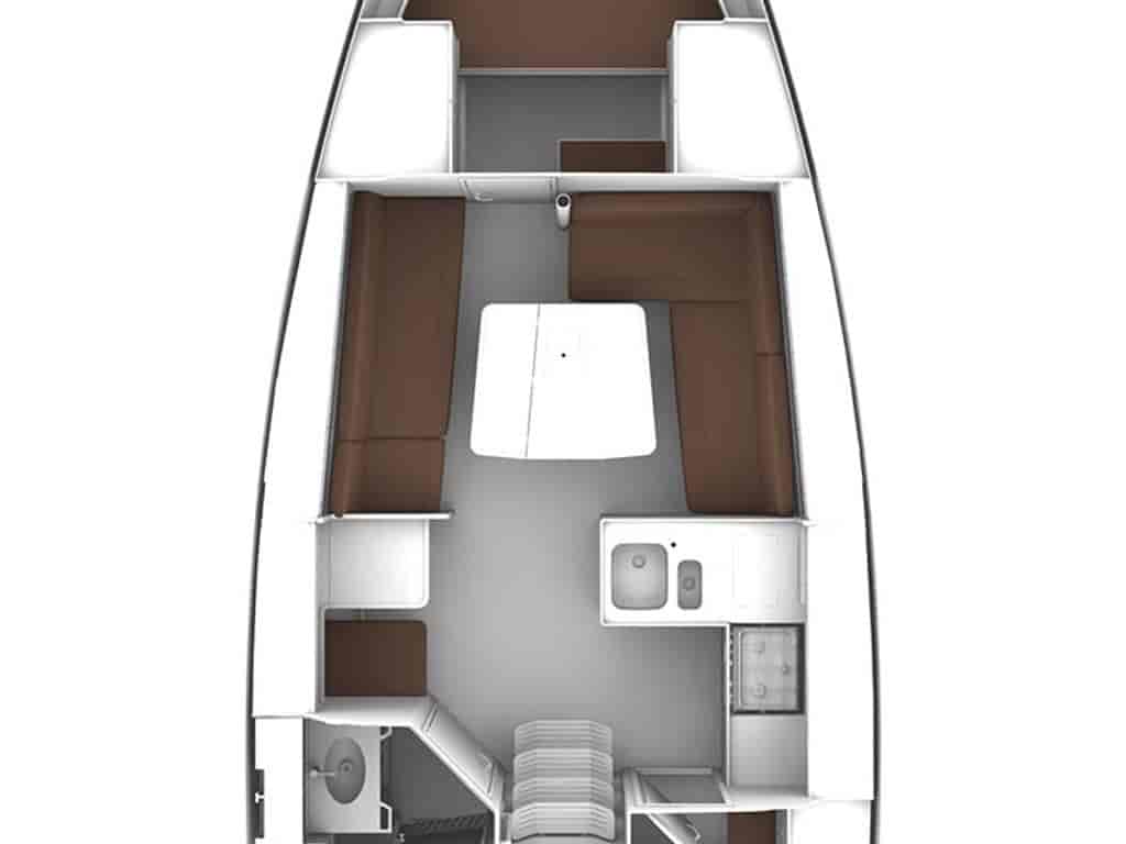 Boat picture 2