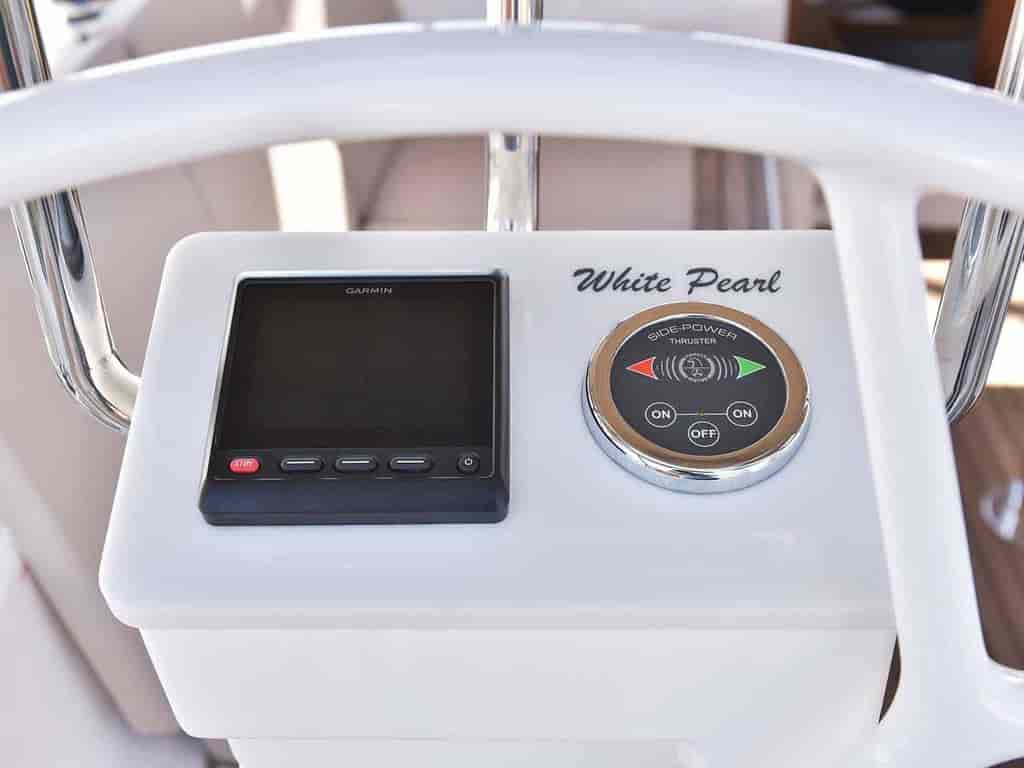 Boat picture 13