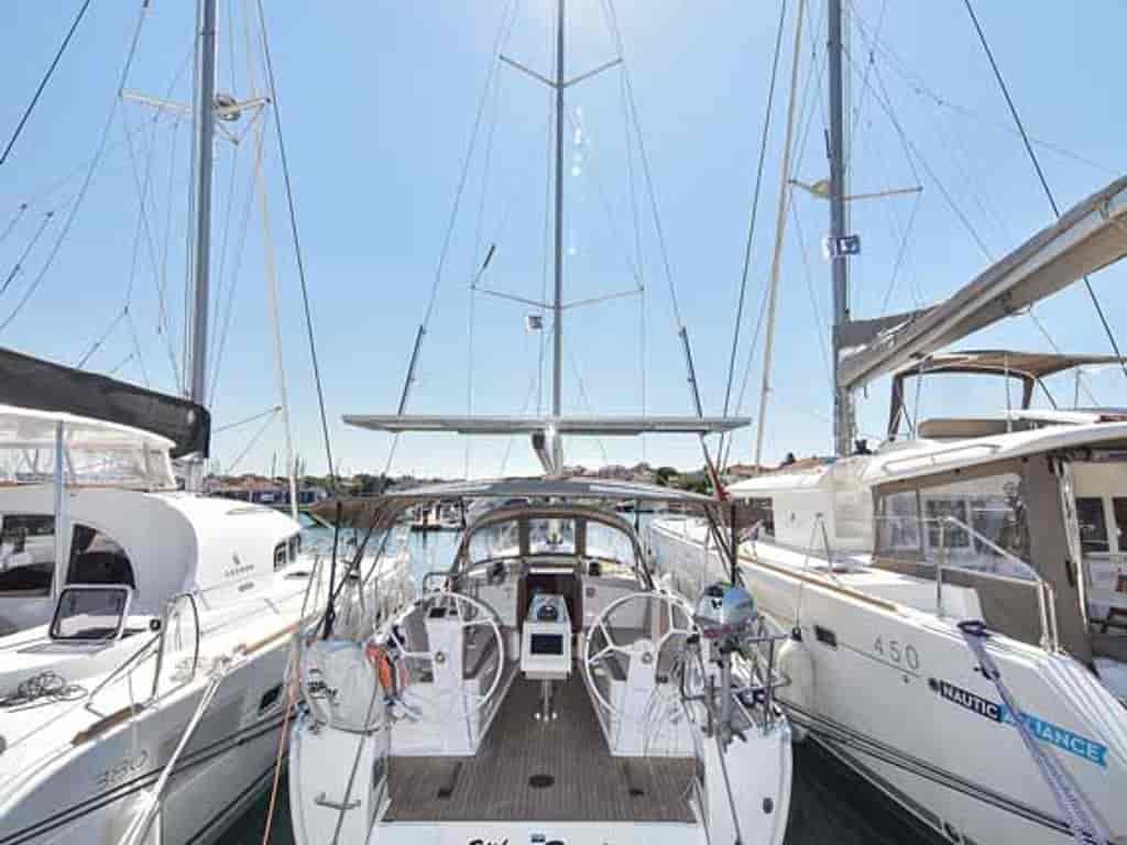 Boat picture 4