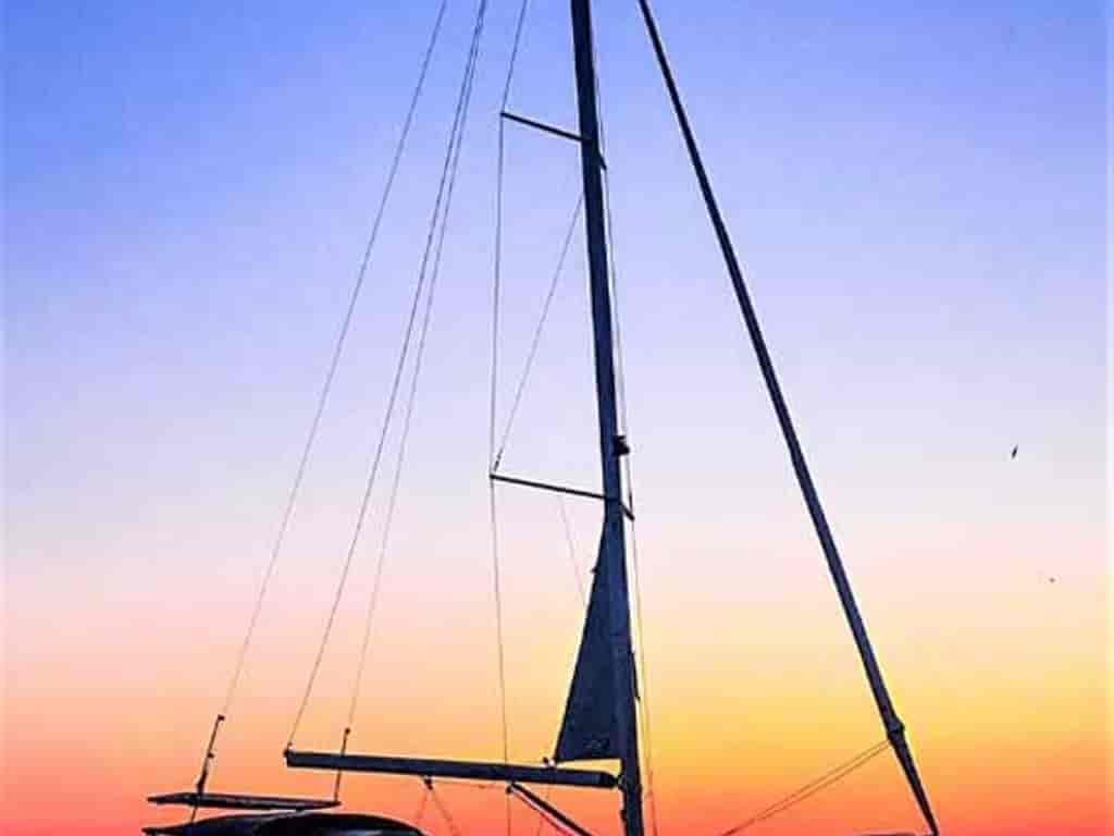 Boat picture 6