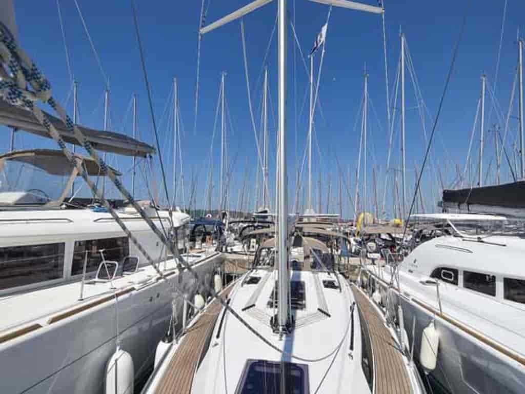 Boat picture 10