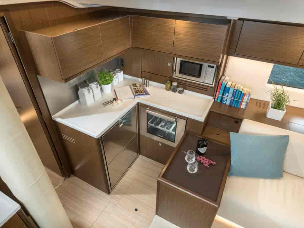 Boat picture 10