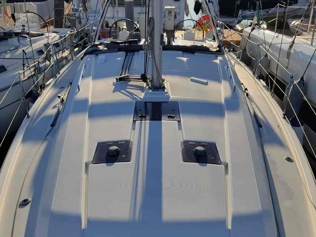 Boat picture 17