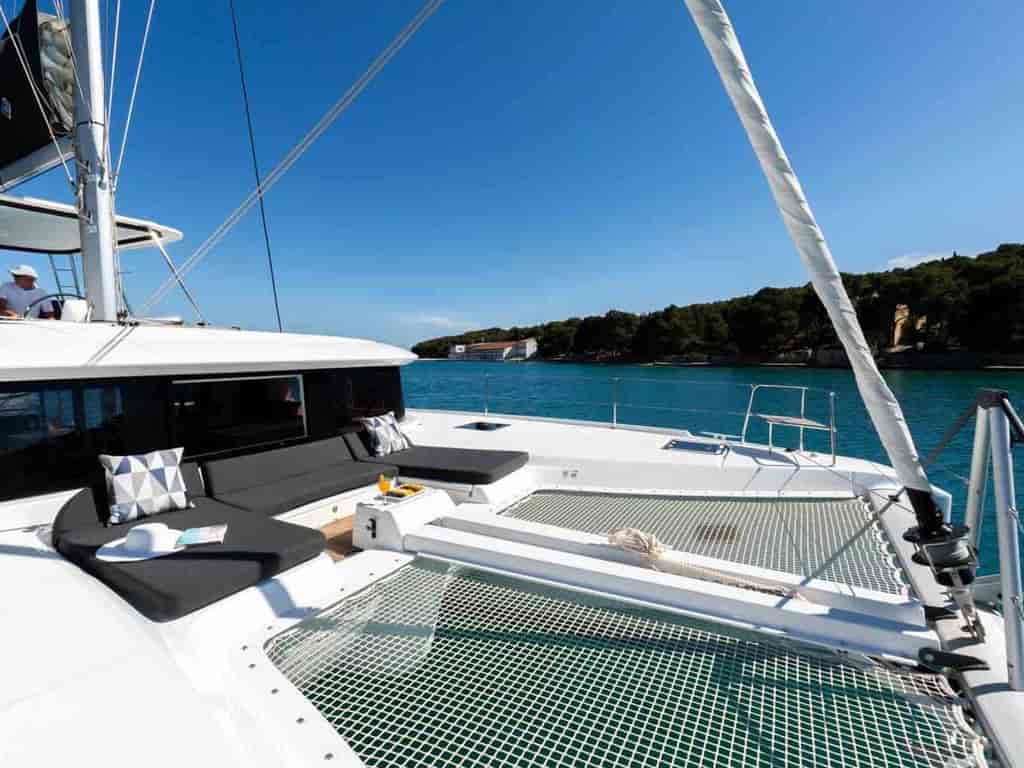 Boat picture 11