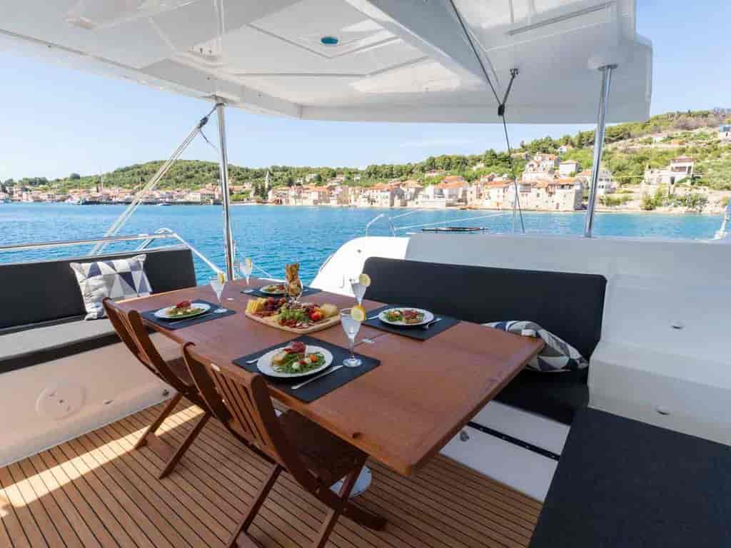 Boat picture 9