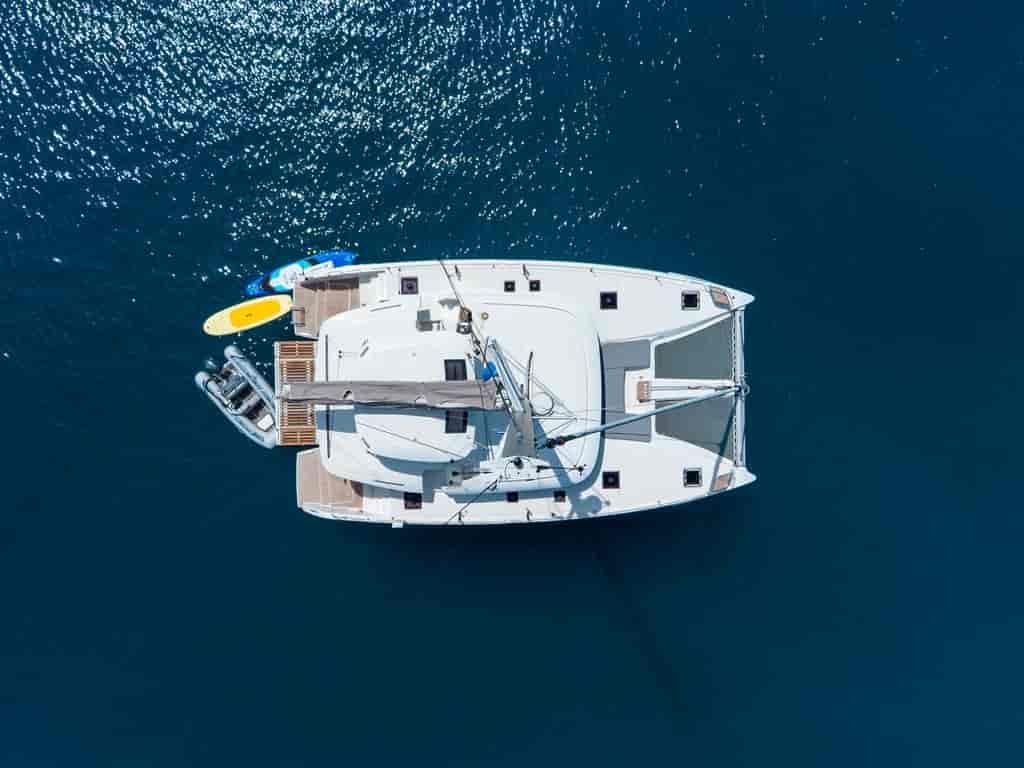 Boat picture 2
