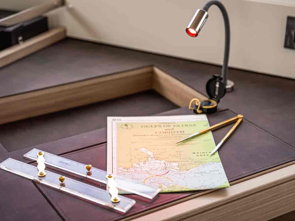 Boat picture 16