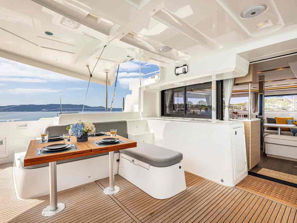 Boat picture 17
