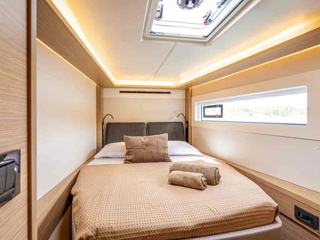 Boat picture 19