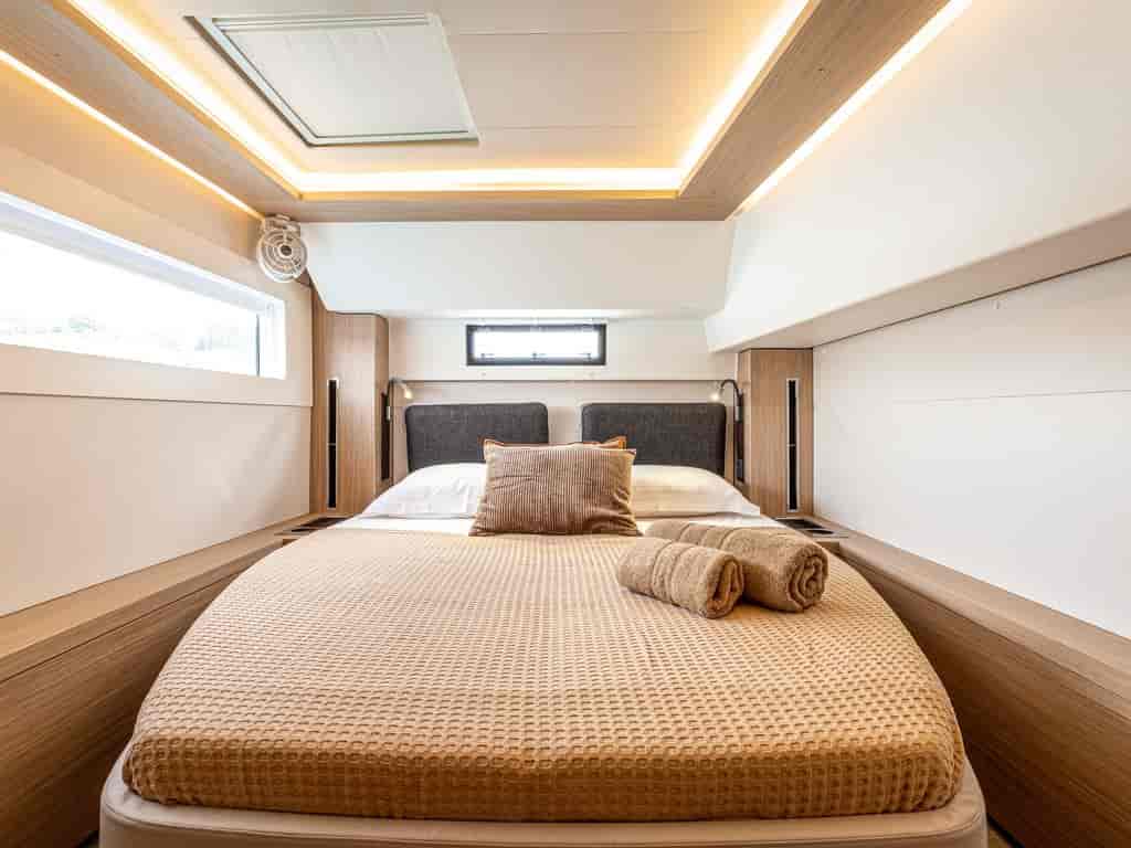 Boat picture 21