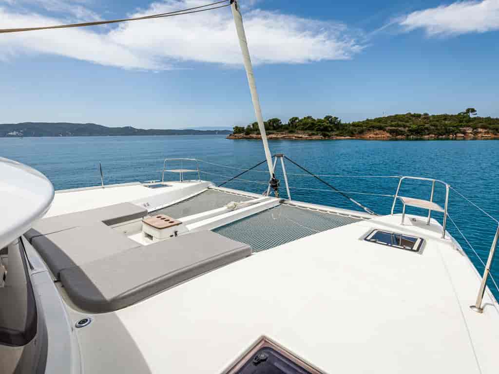 Boat picture 6