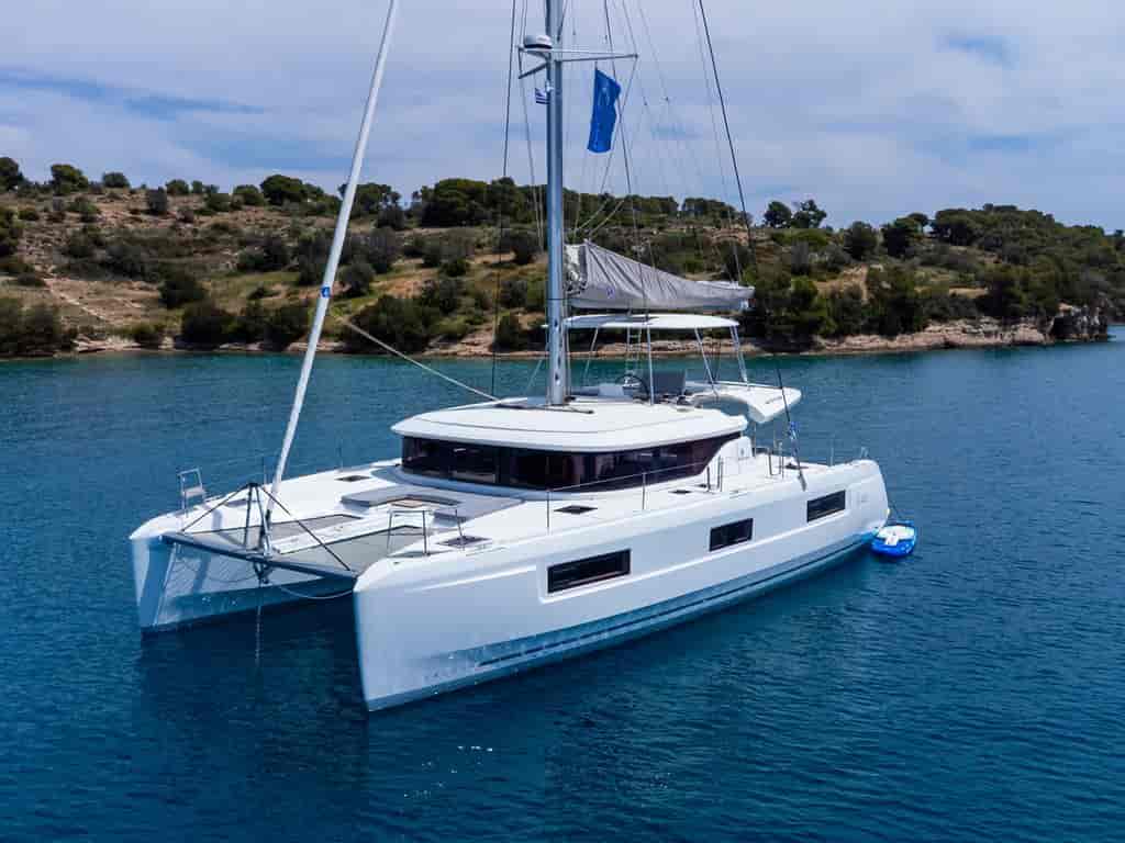 Boat picture 9