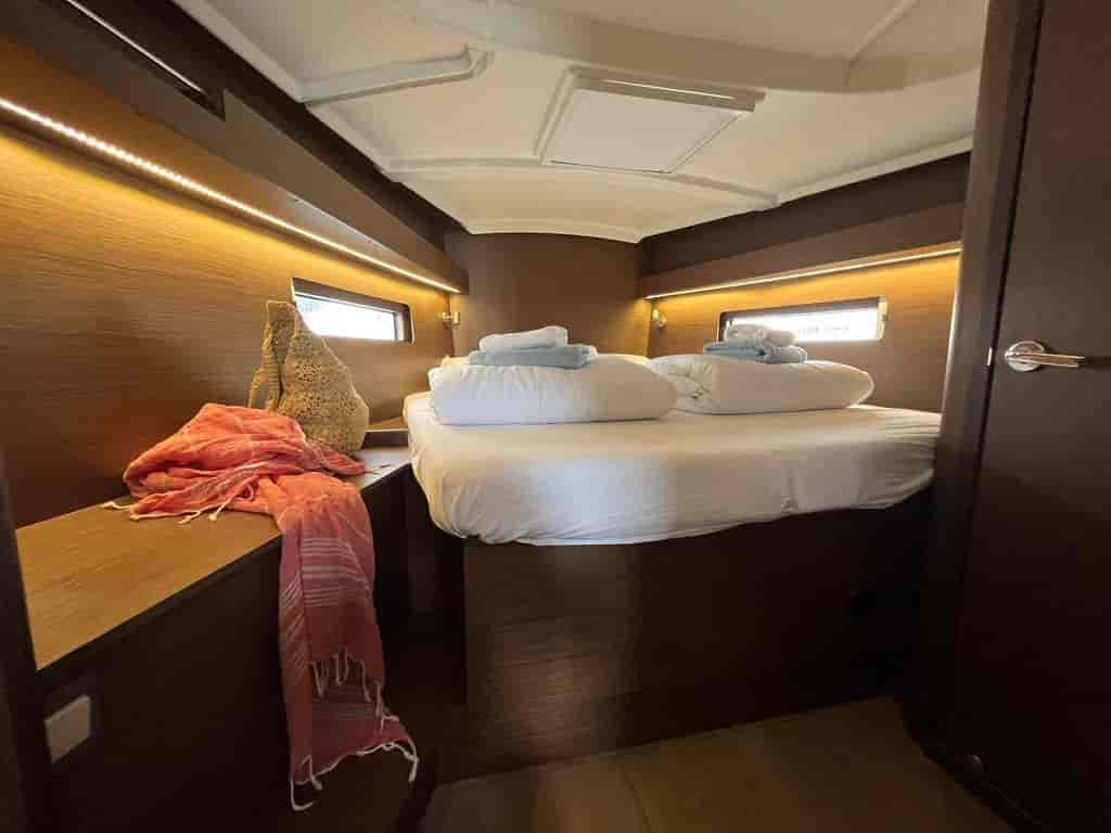 Boat picture 2
