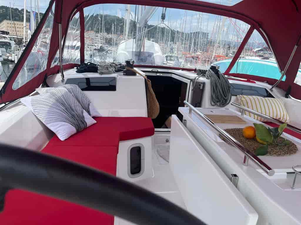 Boat picture 11