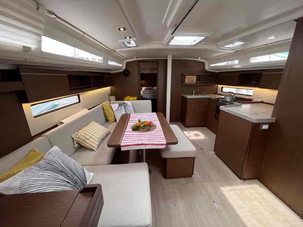 Boat picture 14