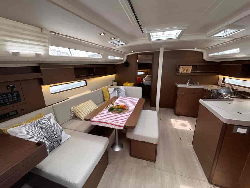 Boat picture 16