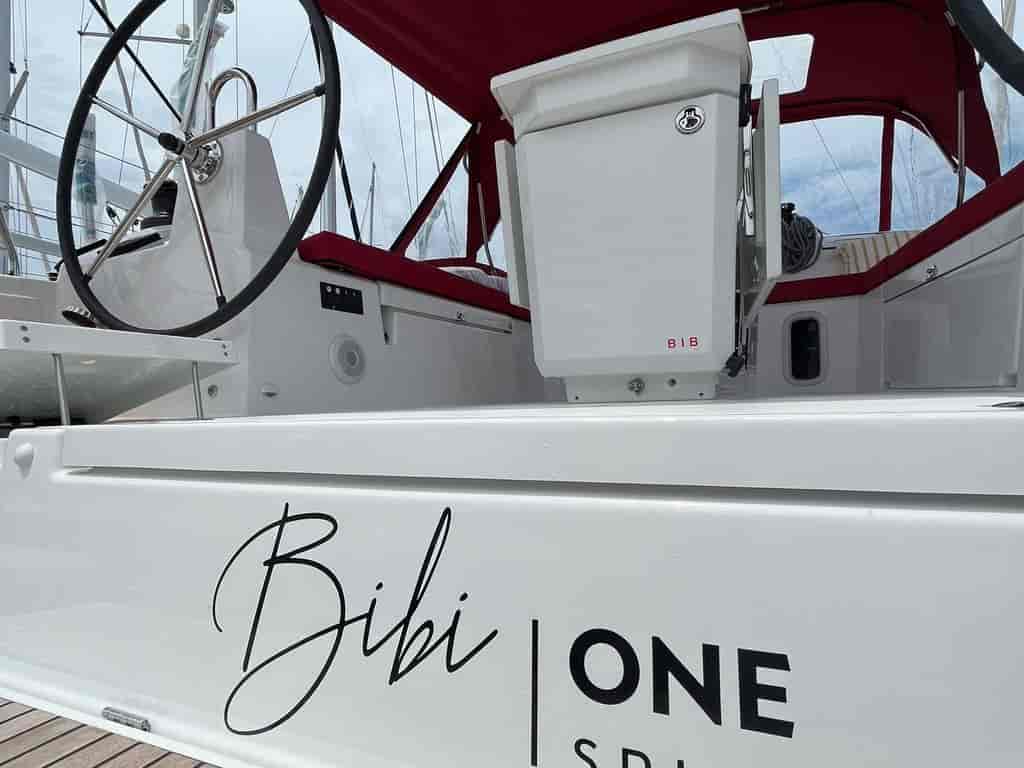 Boat picture 19