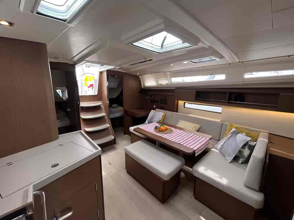 Boat picture 20