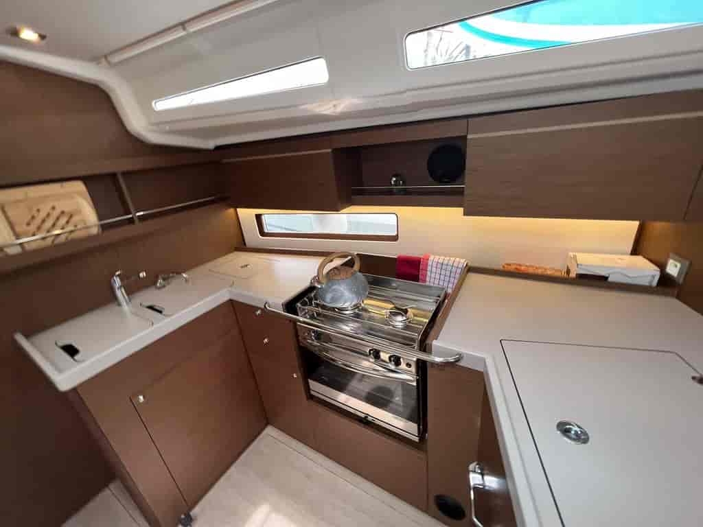 Boat picture 24
