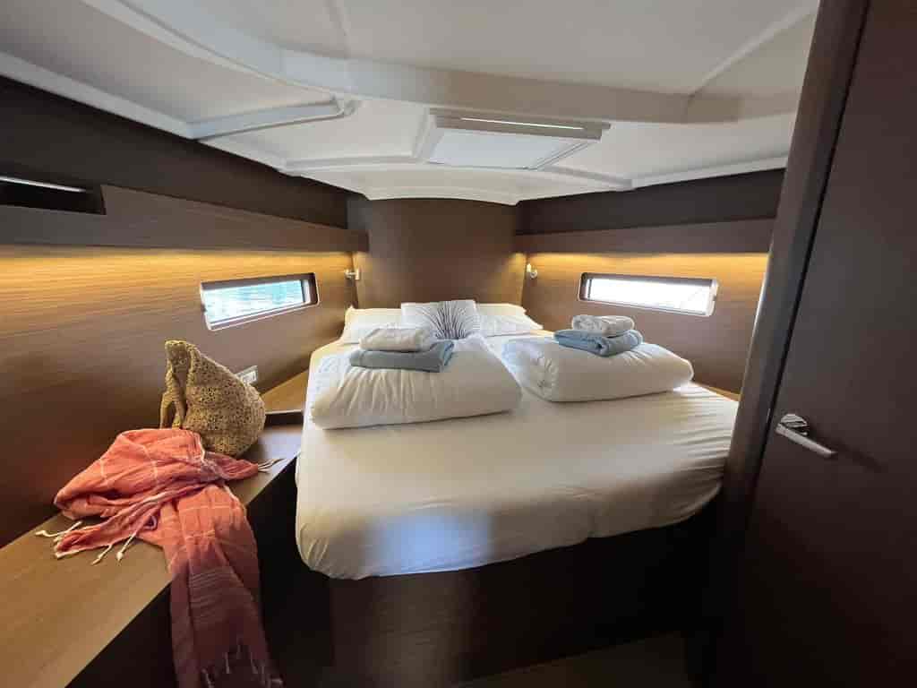 Boat picture 25