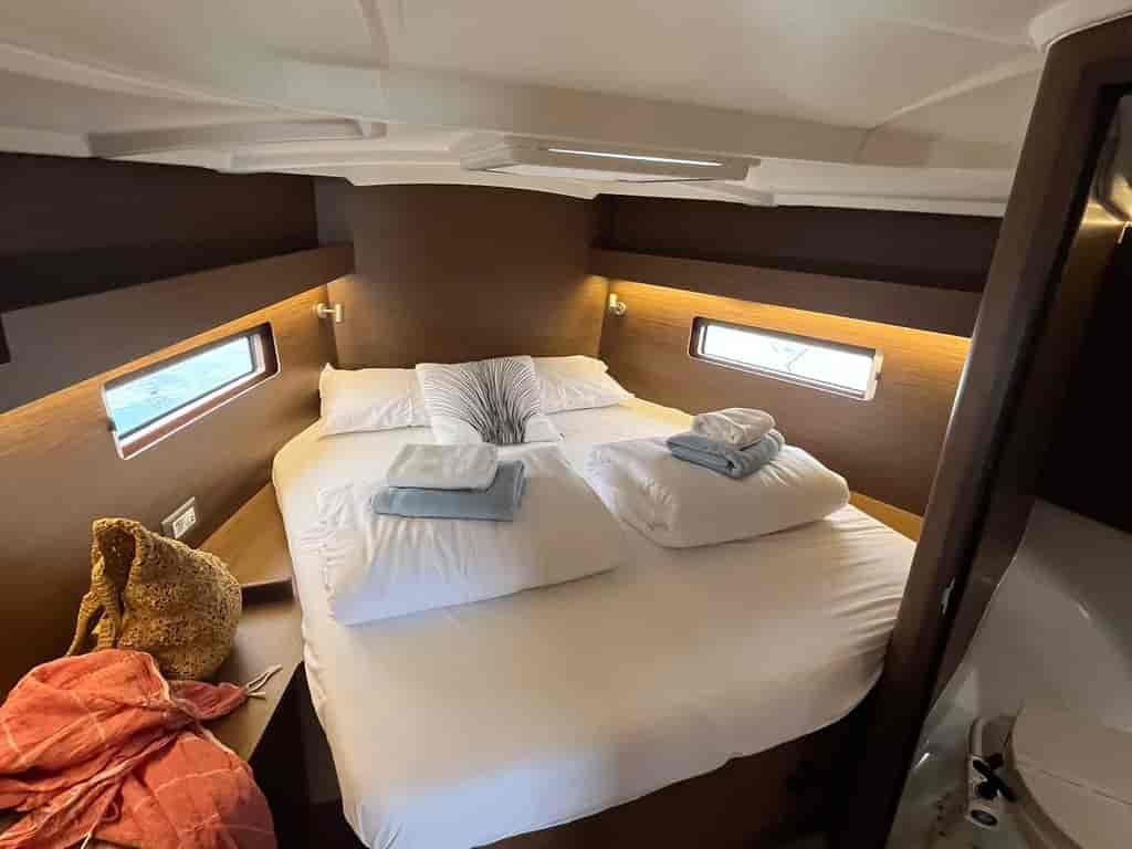 Boat picture 5