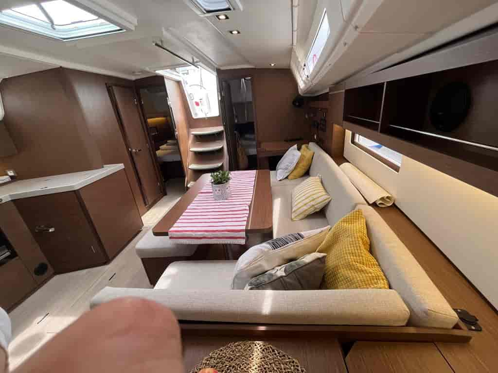 Boat picture 7