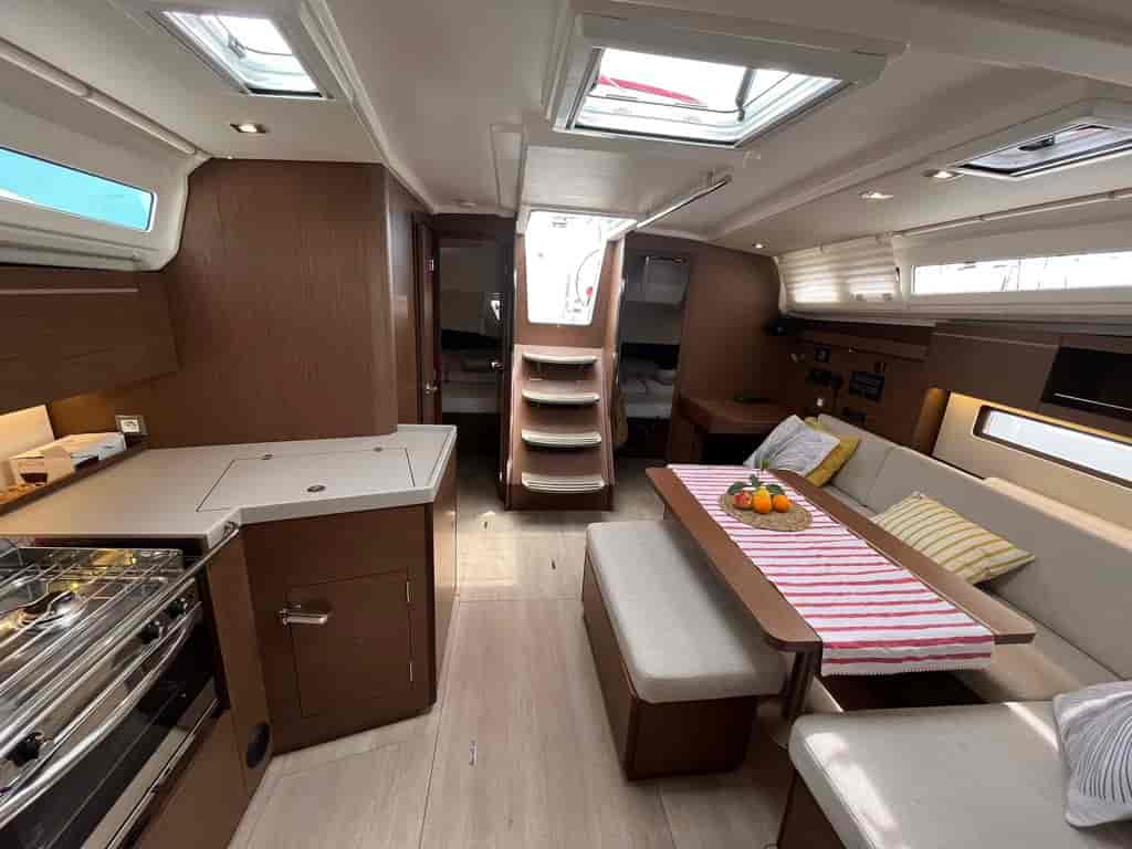 Boat picture 8