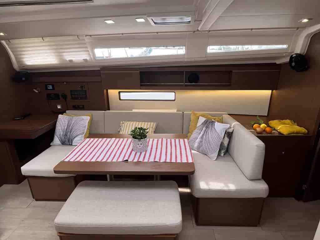 Boat picture 10