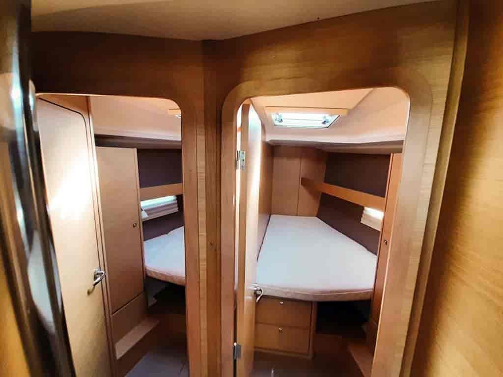 Boat picture 2