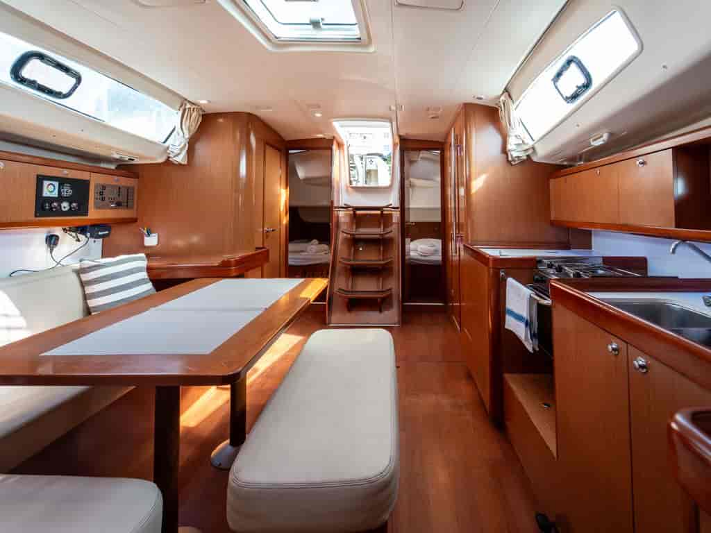 Boat picture 3