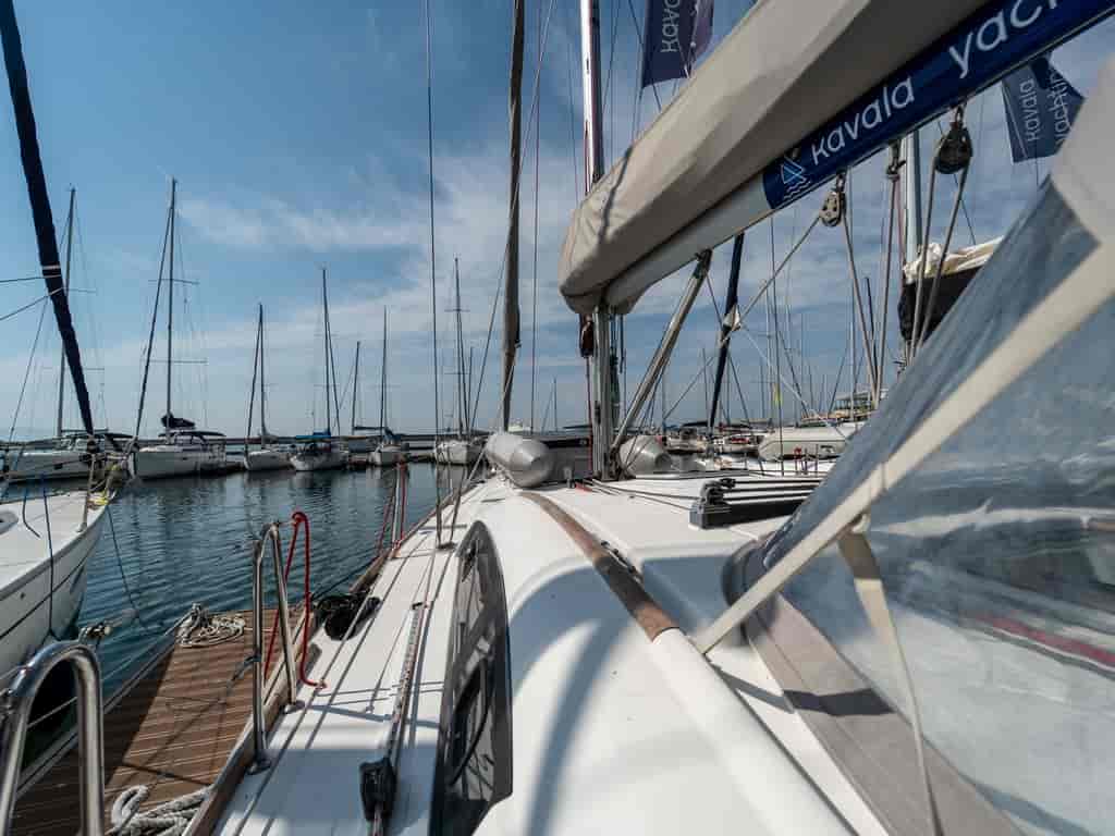 Boat picture 12
