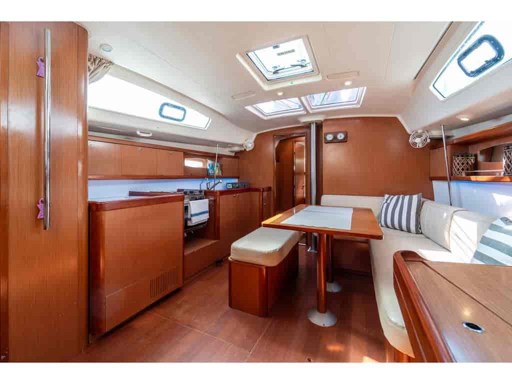 Boat picture 19