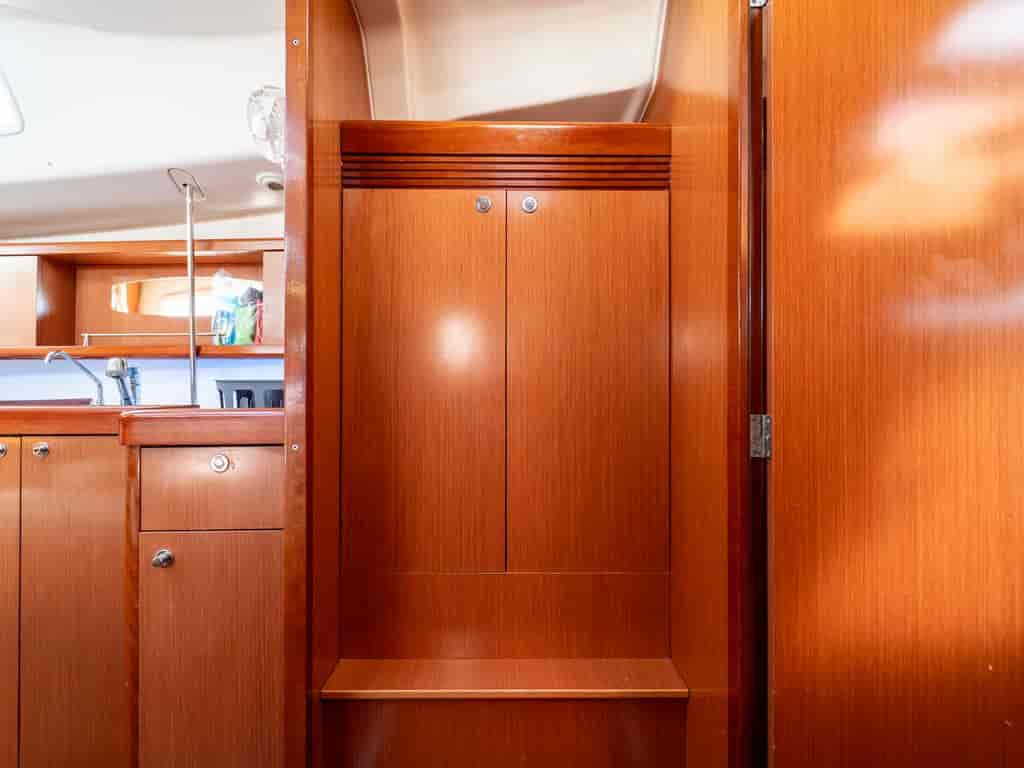 Boat picture 4