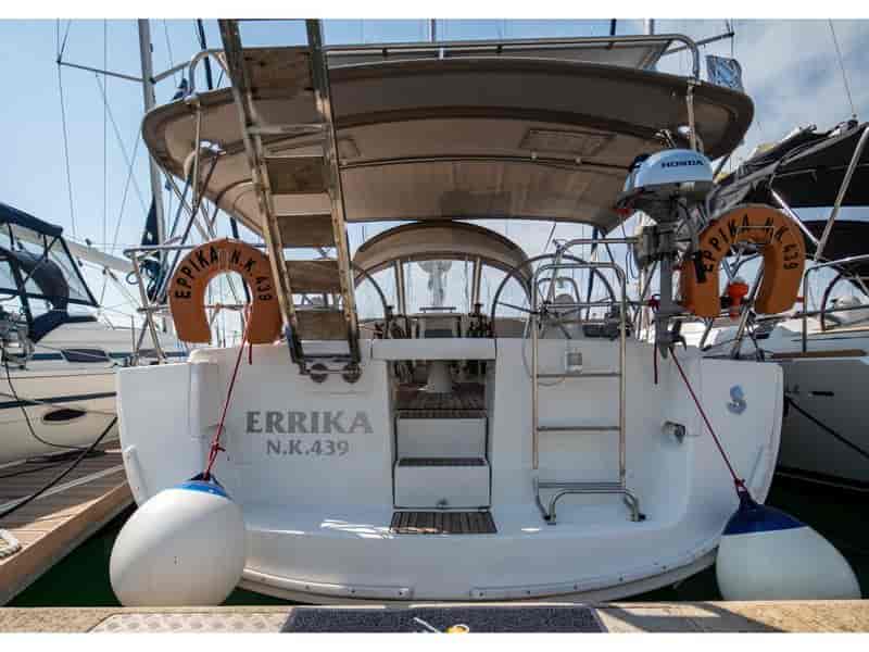 Boat picture 1