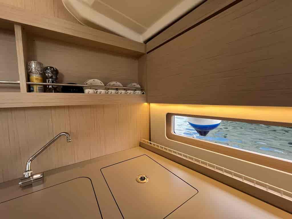 Boat picture 2