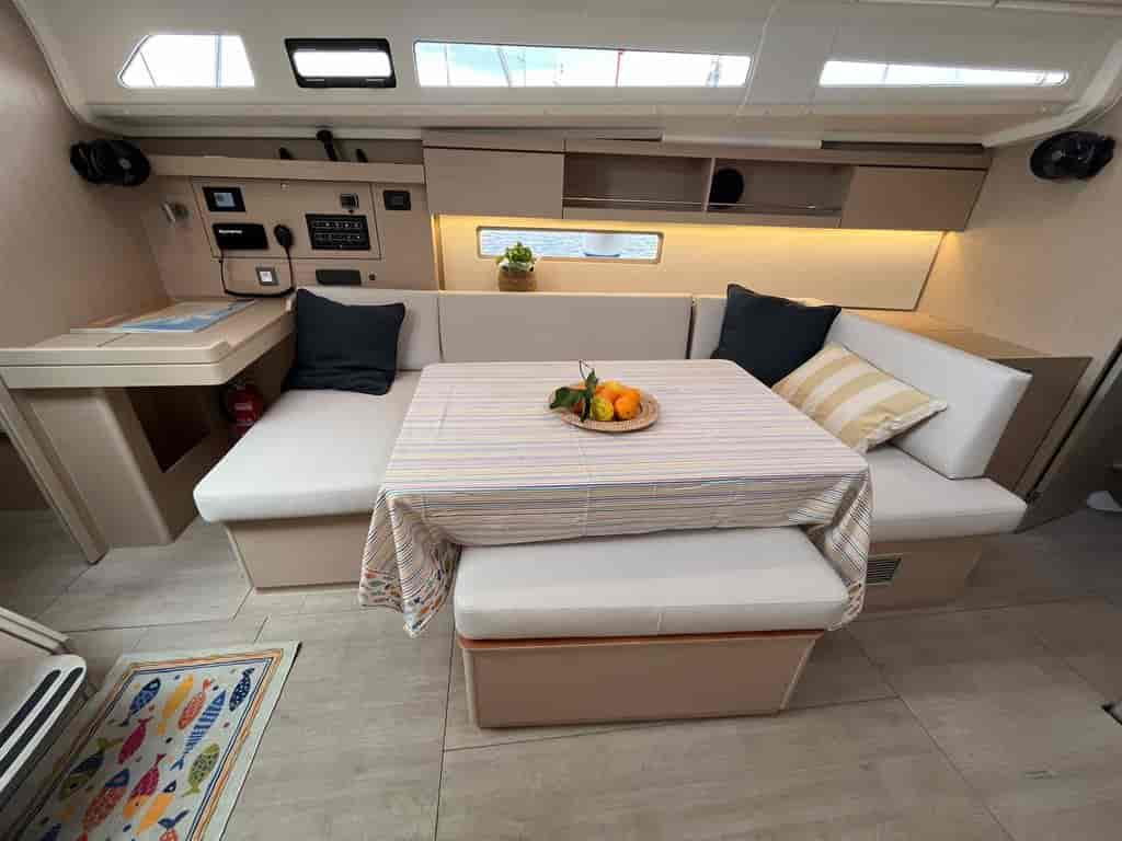 Boat picture 17
