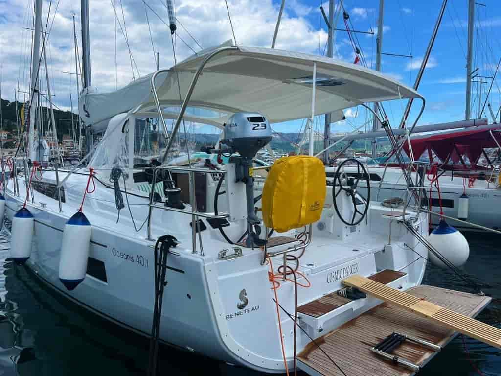 Boat picture 20