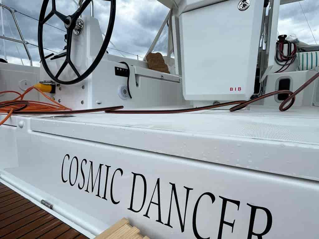 Boat picture 4