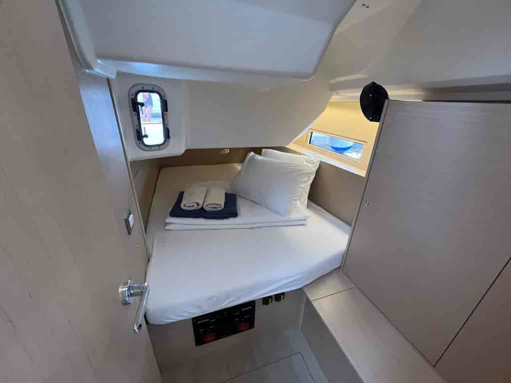 Boat picture 22