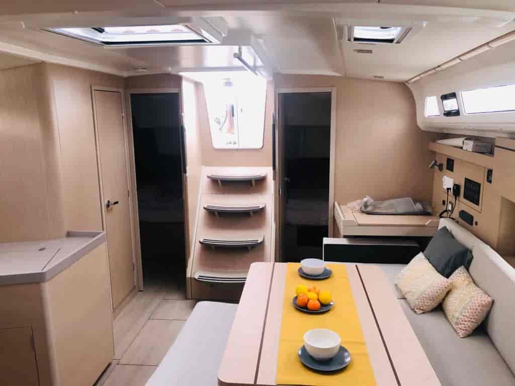 Boat picture 24