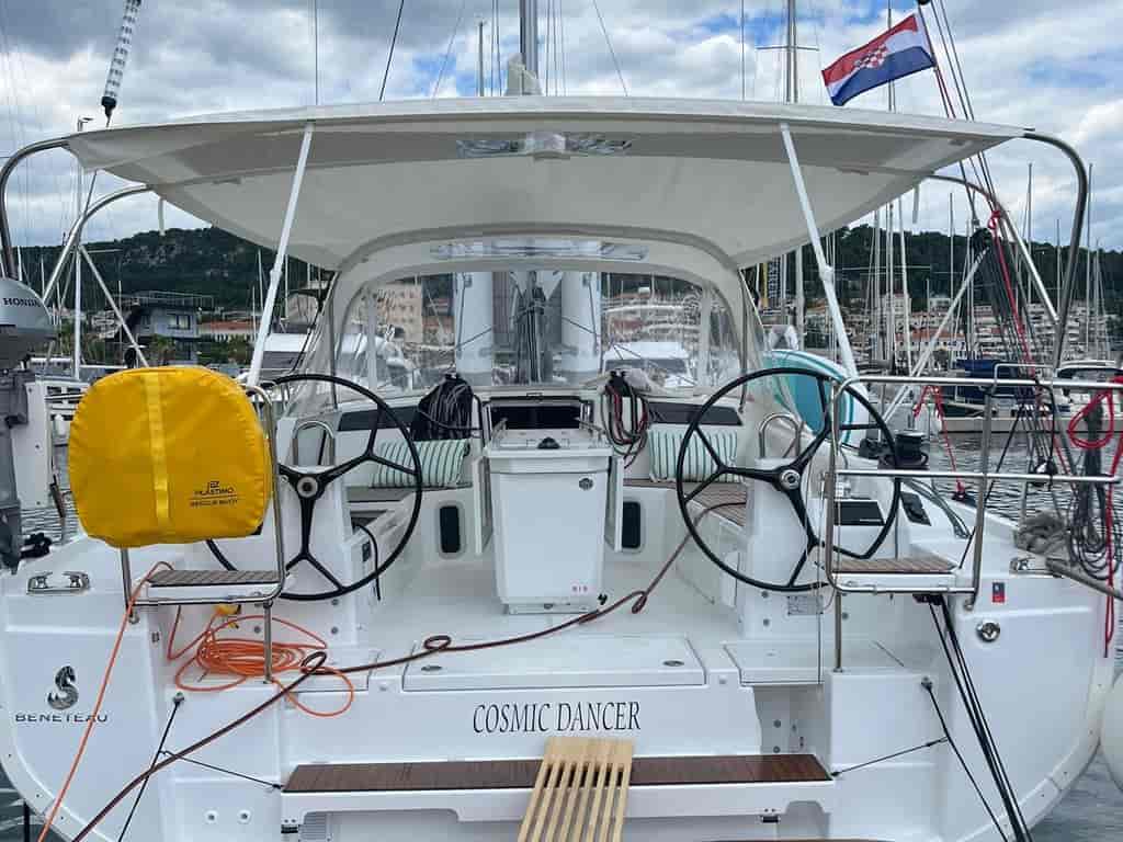 Boat picture 6