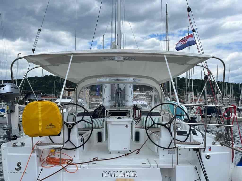 Boat picture 7