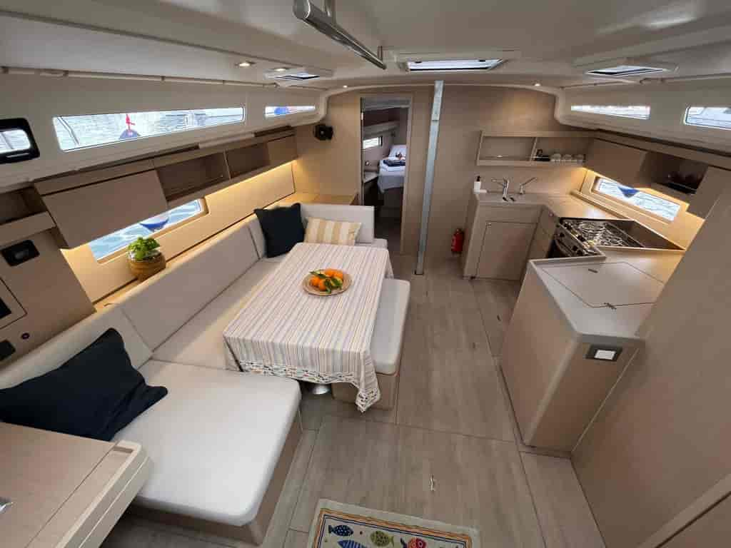 Boat picture 8