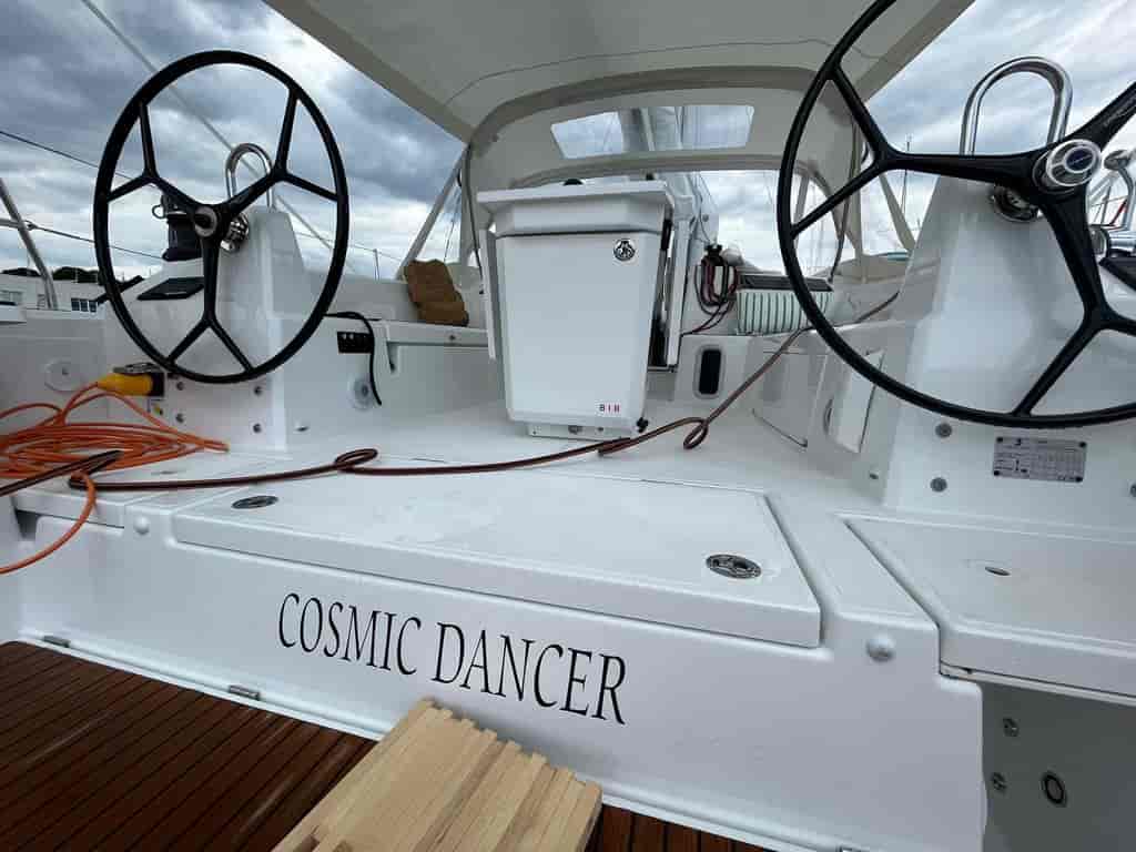 Boat picture 9