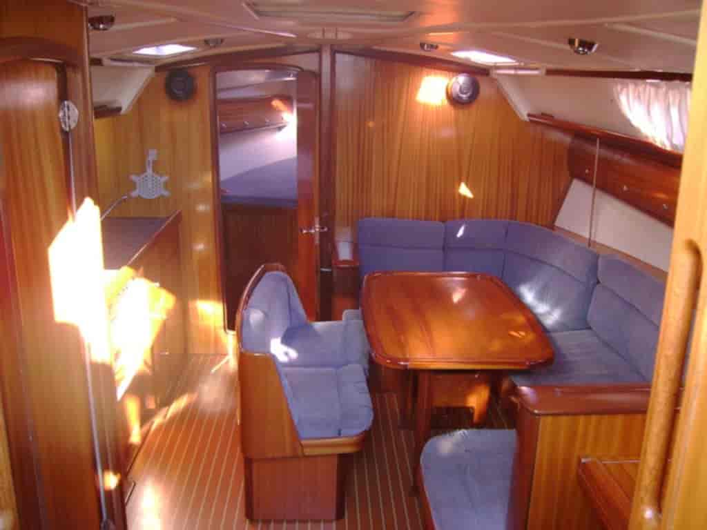 Boat picture 6