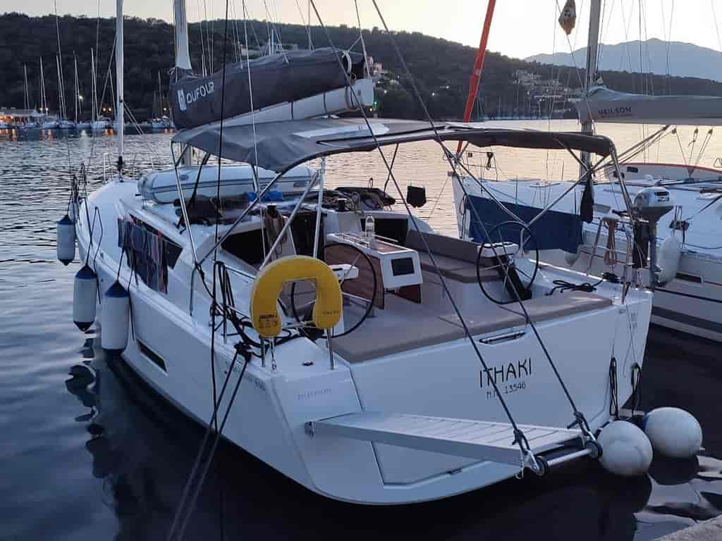 Boat picture 4