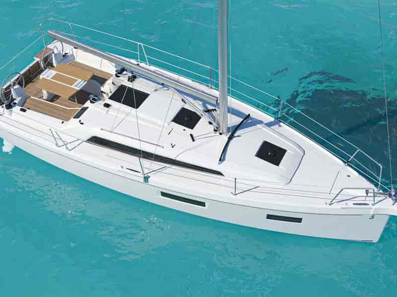 Boat picture 1