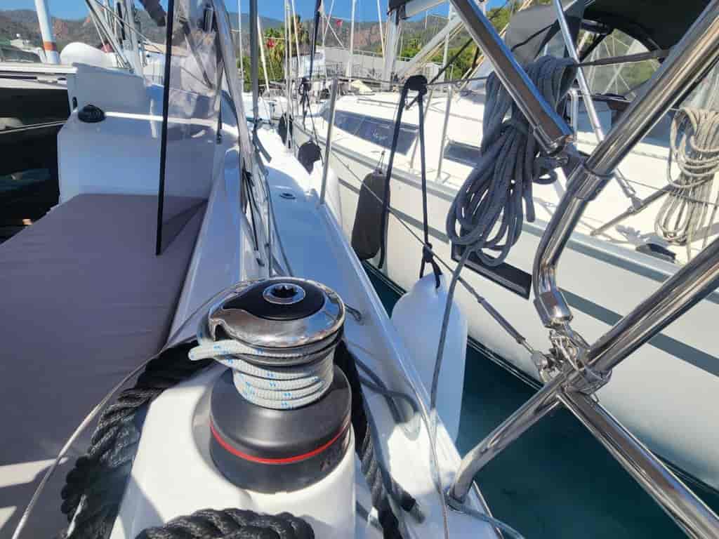Boat picture 15